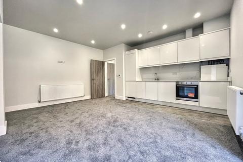 2 bedroom flat for sale, Southbourne