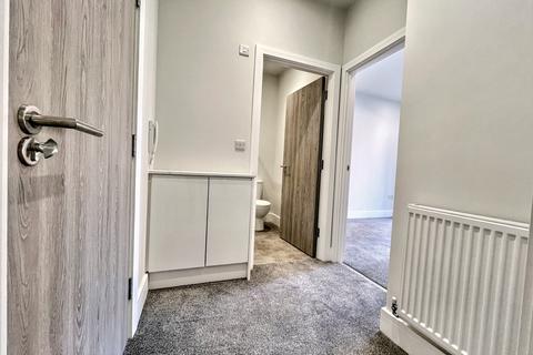 2 bedroom flat for sale, Southbourne