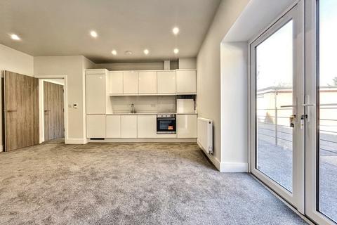2 bedroom flat for sale, Southbourne