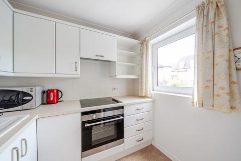 1 bedroom retirement property for sale, Mount Hermon Road, Woking, Surrey, GU22