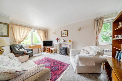 1 bedroom retirement property for sale, Mount Hermon Road, Woking, Surrey, GU22