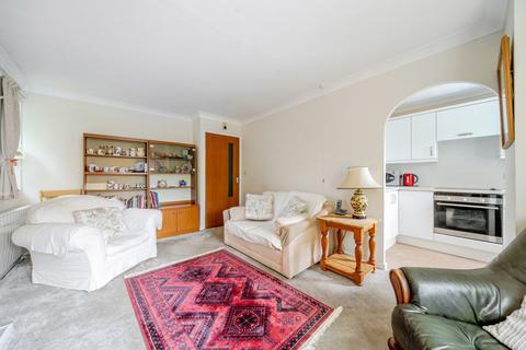 1 bedroom retirement property for sale, Mount Hermon Road, Woking, Surrey, GU22