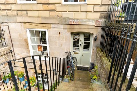 undefined, Scotland Street, New Town, Edinburgh, EH3