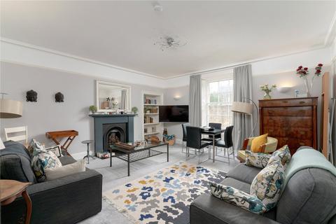 undefined, Scotland Street, New Town, Edinburgh, EH3