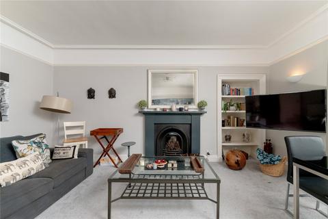 undefined, Scotland Street, New Town, Edinburgh, EH3