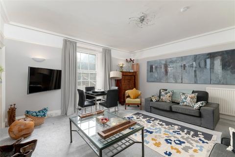 undefined, Scotland Street, New Town, Edinburgh, EH3