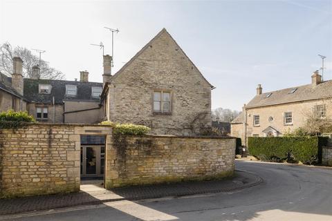 undefined, The Green, Northleach GL54