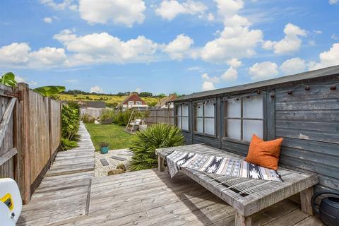 Dymchurch Road, Hythe, Kent