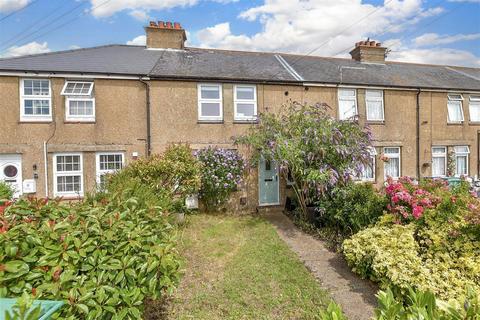 undefined, Dymchurch Road, Hythe, Kent