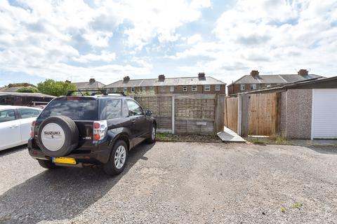 undefined, Dymchurch Road, Hythe, Kent