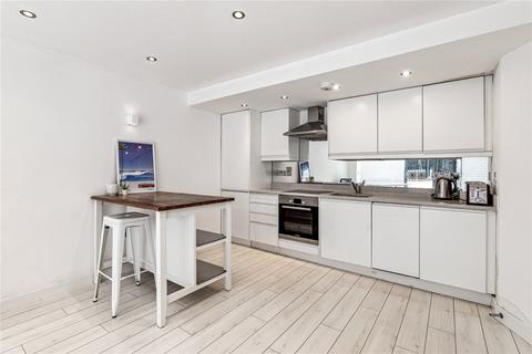2 bedroom apartment for sale, Gloucester Avenue, Primrose Hill, London, NW1