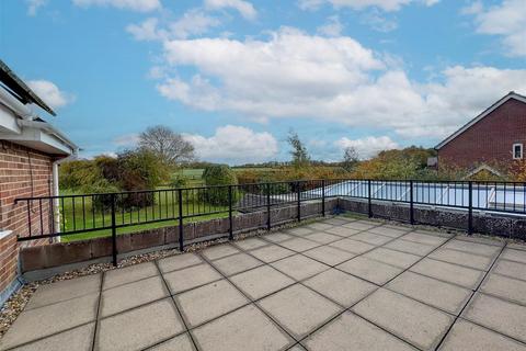 4 bedroom detached house to rent, Little Ditton, Woodditton, Newmarket