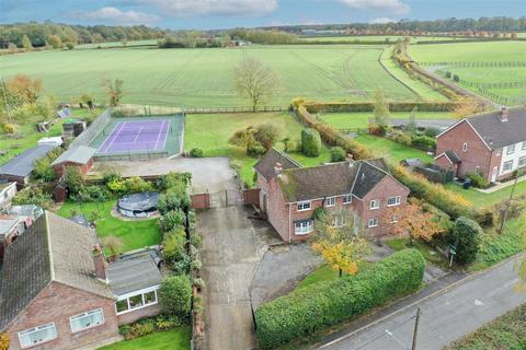 undefined, Little Ditton, Woodditton, Newmarket