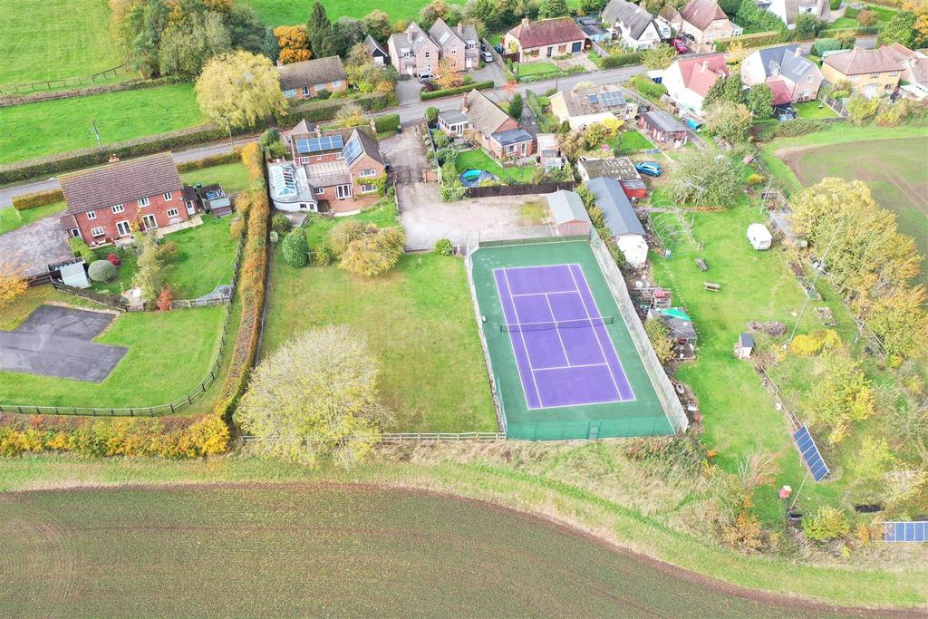 DJI 0986.jpg