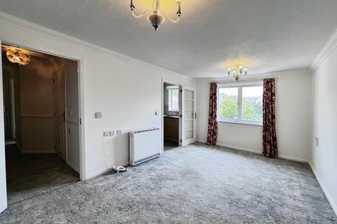 1 bedroom apartment for sale, Victoria Road, Farnborough, Hampshire