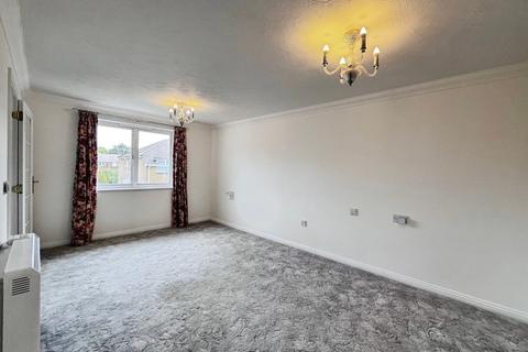 1 bedroom apartment for sale, Victoria Road, Farnborough, Hampshire