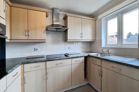 1 bedroom apartment for sale, Victoria Road, Farnborough, Hampshire
