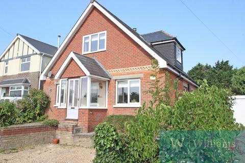 undefined, Upton Road, Ryde, Isle of Wight