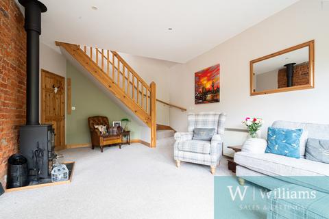 undefined, Upton Road, Ryde, Isle of Wight