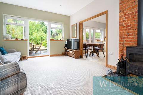 undefined, Upton Road, Ryde, Isle of Wight