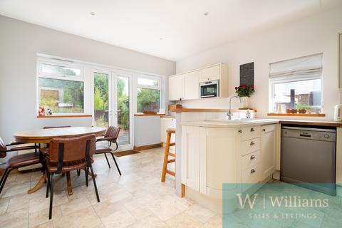 undefined, Upton Road, Ryde, Isle of Wight