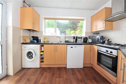 3 bedroom detached house for sale, Argyll Road, Parkstone, Poole, Dorset, BH12
