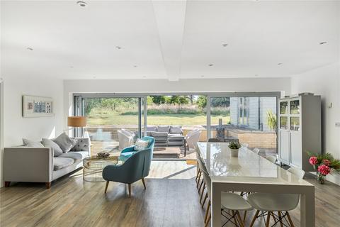 undefined, Barton Road, Butleigh, Somerset, BA6