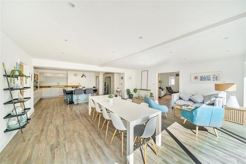 undefined, Barton Road, Butleigh, Somerset, BA6