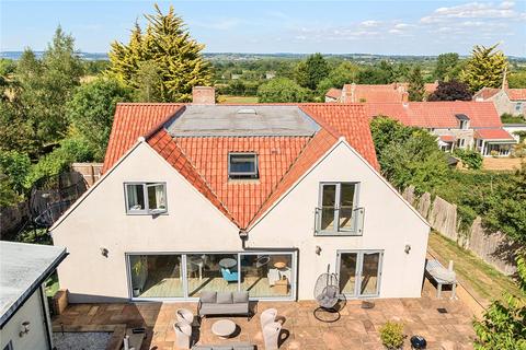 undefined, Barton Road, Butleigh, Somerset, BA6