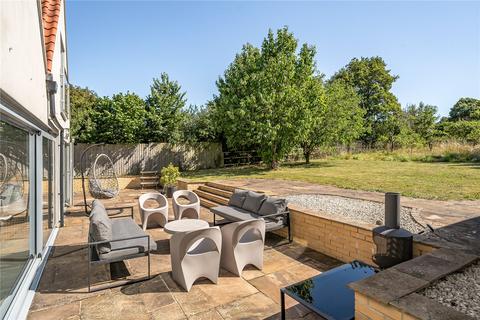 undefined, Barton Road, Butleigh, Somerset, BA6