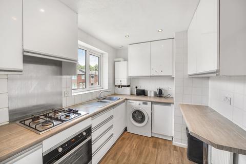 2 bedroom flat for sale, Catherine Way, Newton-Le-Willows, WA12