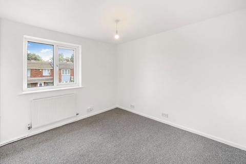 2 bedroom flat for sale, Catherine Way, Newton-Le-Willows, WA12
