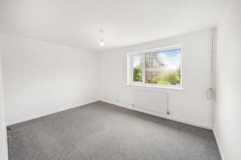 2 bedroom flat for sale, Catherine Way, Newton-Le-Willows, WA12