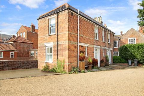 undefined, High Street, Southwold, Suffolk, IP18