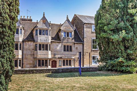 undefined, North Street, Oundle, Northamptonshire, PE8