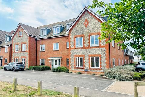 undefined, Cresswell Square, Angmering, West Sussex