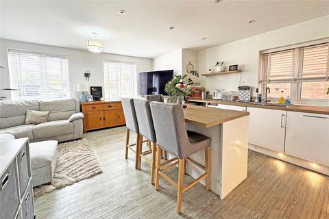 undefined, Cresswell Square, Angmering, West Sussex