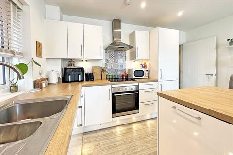 undefined, Cresswell Square, Angmering, West Sussex