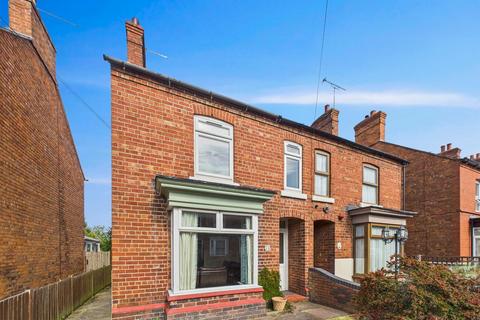 Station Road, Wem, Shrewsbury