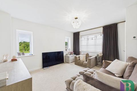 3 bedroom semi-detached house for sale, Jackson Grove, Milton Keynes MK17