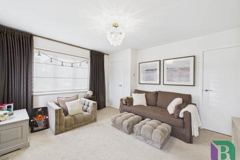 3 bedroom semi-detached house for sale, Jackson Grove, Milton Keynes MK17