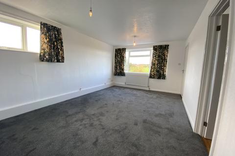 2 bedroom apartment to rent, Woodfield Road, Harrogate, North Yorkshire, HG1
