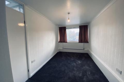 2 bedroom apartment to rent, Woodfield Road, Harrogate, North Yorkshire, HG1