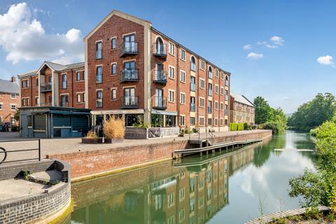 2 bedroom apartment for sale, Greenaways, Stroud GL5