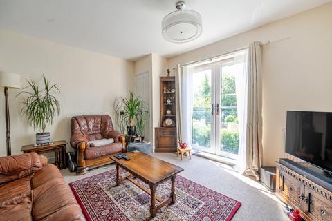 2 bedroom apartment for sale, Greenaways, Stroud GL5