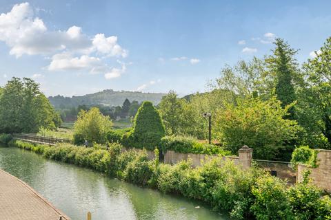 2 bedroom apartment for sale, Greenaways, Stroud GL5