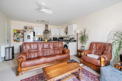 2 bedroom apartment for sale, Greenaways, Stroud GL5