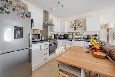 2 bedroom apartment for sale, Greenaways, Stroud GL5