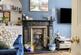 Feature Fireplace