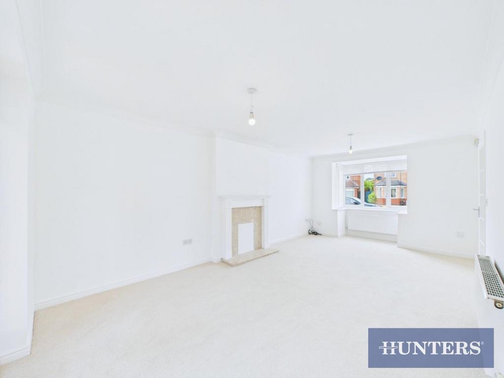 CAM05333 G0-PR0174-STILL031.jpg